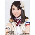 中古生写真(AKB48・SKE48) 加藤るみ/バストアップ/ミ
