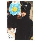 中古生写真(ジャニーズ) ジャニーズWEST/神山智洋/上半身・猫の着ぐるみ・右寄り・両手前/公式生写真