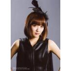 中古生写真(AKB48・SKE48) 高橋みなみ/CD「僕たちは戦わない」通常盤(TypeA〜D)特典生写真