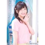 中古生写真(AKB48・SKE48) 大島涼花/CD「僕たちは戦わ