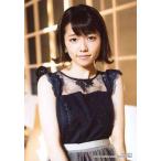 中古生写真(AKB48・SKE48) 島崎遥香/CD「僕たちは戦わない」通常盤(TypeD)(KIZM-343/4)特典生写真