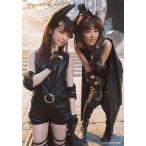 中古生写真(AKB48・SKE48) 島崎遥香・高橋みなみ/CD「僕たちは戦わない」TOWER RECORD特典生写真