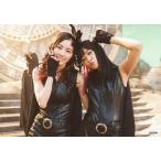 中古生写真(AKB48・SKE48) 松井珠理奈・指原莉乃/CD「僕たちは戦わない」楽天ブックス特典生写真