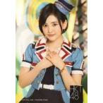 中古生写真(AKB48・SKE48) 兒玉遥/CD「12秒」劇場盤特