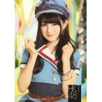 中古生写真(AKB48・SKE48) 神志那結衣/CD「12秒」劇場