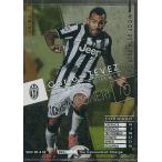 Yahoo! Yahoo!ショッピング(ヤフー ショッピング)中古WCCF SOC 20/32[STARS OF THE CLUB]：カルロス・テベス