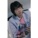 中古コレクションカード(男性) RAIN(ピ)/上半身・衣装グレー・ピンク・両手本・目線右/PSP専用ソフト「RAIN WONDER TRIP」(