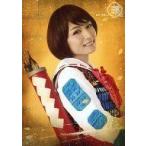 川村ゆきえのグラビア画像 中古生写真(女性) 川村ゆきえ(鶴姫)/上半身・体右向き・笑顔・キャラクターショ