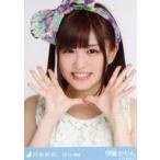 中古生写真(乃木坂46) 伊藤かりん/レース・バストアッ