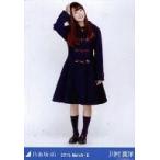 中古生写真(乃木坂46) 川村真洋/Birthday Live衣装コ