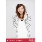 中古生写真(坂道シリーズ) 能條愛未/カーディガン・上