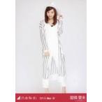 中古生写真(乃木坂46) 能條愛未/カーディガン・全身(