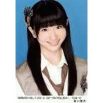 中古生写真(AKB48・SKE48) 黒川葉月/NMB48×B.L.T2013 