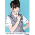 中古生写真(AKB48・SKE48) 小笠原茉由/NMB48×B.L.T. 2