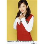 中古生写真(AKB48・SKE48) 室加奈子/NMB48×B.L.T. 201