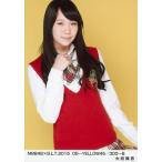 中古生写真(AKB48・SKE48) 大段舞依/NMB48×B.L.T. 201