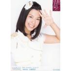 中古生写真(AKB48・SKE48) 小柳有沙/2011 October-rd 