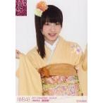 中古生写真(AKB48・SKE48) 東由樹/2011 December -rd 
