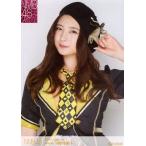 中古生写真(AKB48・SKE48) A：岸野里香/2015.May-rdラ