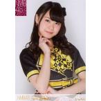 中古生写真(AKB48・SKE48) A：西村愛華/2015.May-rdラ
