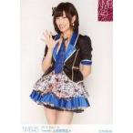 中古生写真(AKB48・SKE48) B ： 上枝恵美加/2015.May-