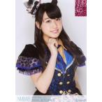 中古生写真(AKB48・SKE48) A：日下このみ/2015.May-rd