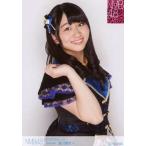 中古生写真(AKB48・SKE48) A ： 黒川葉月/2015.May-rd