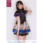 中古生写真(AKB48・SKE48) B：黒川葉月/2015.May-rdラ