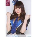 中古生写真(AKB48・SKE48) A：照井穂乃佳/2015.May-rd