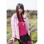 中古生写真(AKB48・SKE48) 佐々木優佳里/膝上・衣装ピ