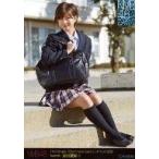 中古生写真(AKB48・SKE48) C：谷川愛梨/11th Single 