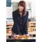 中古生写真(AKB48・SKE48) B ： 藤江れいな/11th Sing