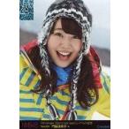 中古生写真(AKB48・SKE48) A：門脇佳奈子/11th Single