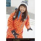 中古生写真(AKB48・SKE48) B：薮下柊/11th Single 「D