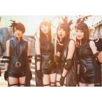 中古生写真(AKB48・SKE48) AKB48/集合(4人)/生駒里奈・松井玲奈・木崎ゆりあ・川栄李奈/CD「僕たちは戦わない」AKB48グループショップ特典生写