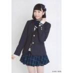 中古生写真(AKB48・SKE48) 長久玲奈/「AKB48 Team8 1s