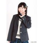 中古生写真(AKB48・SKE48) 福地礼奈/「AKB48 Team8 1s