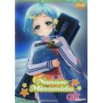 中古アニメ系トレカ No.47：南田七星