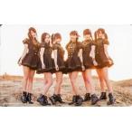 中古コレクションカード(女性) 1：palet/集合(6人)/CD「Time to Change」特典トレカ