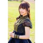 中古コレクションカード(女性) 6 ： palet/藤本結衣/CD「Time to Change」特典トレカ