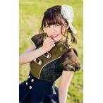 中古コレクションカード(女性) 8：palet/平口みゆき/CD「Time to Change」特典トレカ