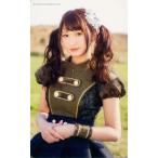 中古コレクションカード(女性) 10 ： palet/井草里桜菜/CD「Time to Change」特典トレカ