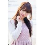 中古コレクションカード(女性) 12：palet/藤本結衣/CD「Time to Change」特典トレカ