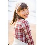 中古コレクションカード(女性) 13 ： palet/君島光輝/CD「Time to Change」特典トレカ