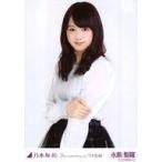 中古生写真(乃木坂46) 永島聖羅/上半身/映画「悲しみ