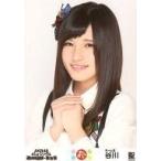 中古生写真(AKB48・SKE48) 谷川聖/AKB48 41stシングル