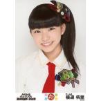 中古生写真(AKB48・SKE48) 横道侑里/AKB48 41stシング