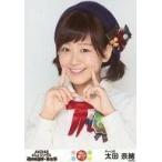 中古生写真(AKB48・SKE48) 太田奈緒/AKB48 41stシング