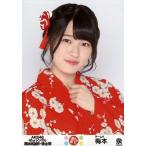 中古生写真(AKB48・SKE48) 梅本泉/AKB48 41stシングル