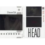 中古コレクションカード(男性) 055：L’Arc〜en〜Ciel/L’Arc〜en〜Ciel オフィシャルトレーディングカード パーフェクトコレクシ